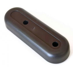 Ninebot - Réflecteur arrière sans autocollant Max G30