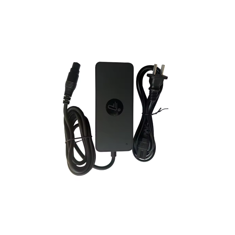 NI-0322R Alimentation - Chargeur Origine 70W 53.6V Ninebot ZT3 Pro - Xiaomi 4 Pro Max - GYPI NI-0322R Alimentation - Chargeur Origine 70W 53.6V Ninebot ZT3 Pro - Xiaomi 4 Pro Max - GYPI