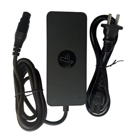 NI-0322R Alimentation - Chargeur Origine 70W 53.6V Ninebot ZT3 Pro - Xiaomi 4 Pro Max - GYPI