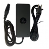 NI-0322R Alimentation - Chargeur Origine 70W 53.6V Ninebot ZT3 Pro - Xiaomi 4 Pro Max - GYPI