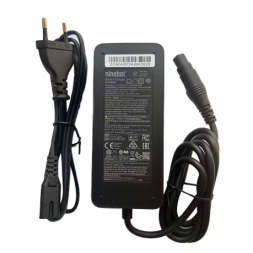 NI-0322R Power Supply - Origin charger 70W 53.6V Ninebot ZT3 Pro - Xiaomi 4 Pro Max - GYPI