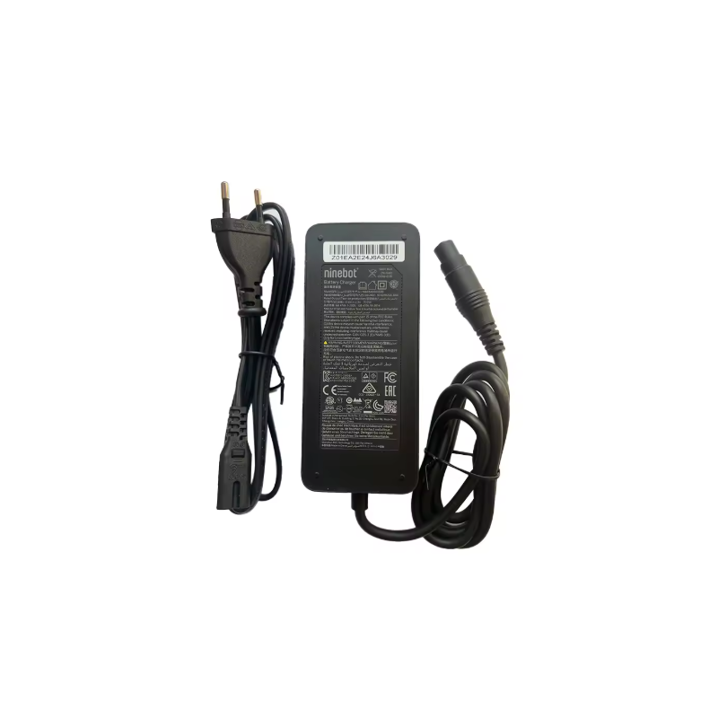 NI-0322R Alimentation - Chargeur Origine 70W 53.6V Ninebot ZT3 Pro - Xiaomi 4 Pro Max - GYPI
