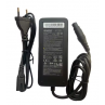 NI-0322R Alimentation - Chargeur Origine 70W 53.6V Ninebot ZT3 Pro - Xiaomi 4 Pro Max - GYPI
