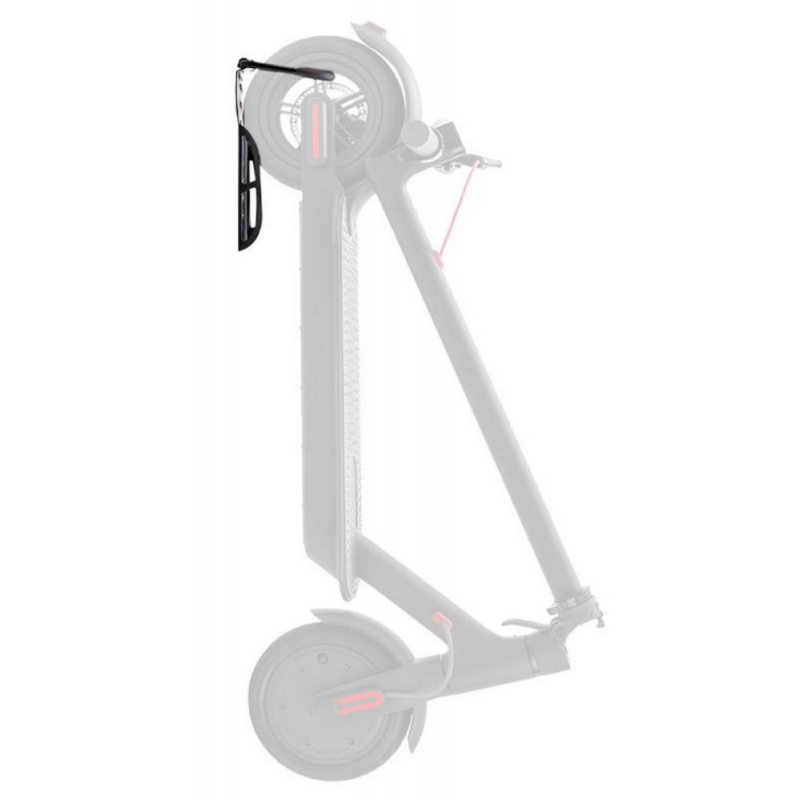 Wall hook 30Kg