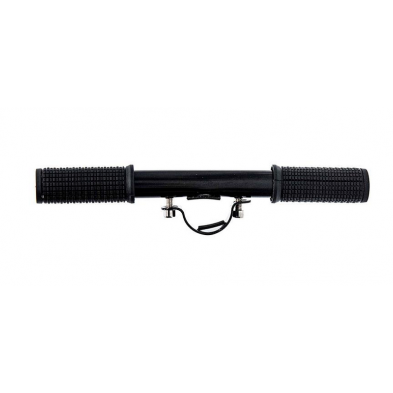 Guidon secondaire