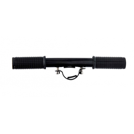 Guidon secondaire