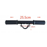 Guidon secondaire