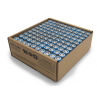 Ninebot - Piles pour batteries rechargeables x10 Ninebot et Xiaomi