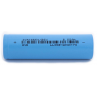 Ninebot - Batteries for rechargeable batteries x10 Ninebot and Xiaomi