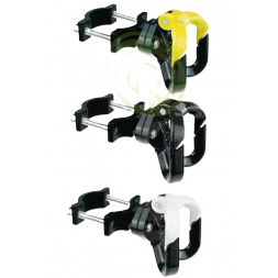 NI-0103A - Crochet antivol - GYPI