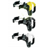 NI-0103A - Crochet antivol - GYPI