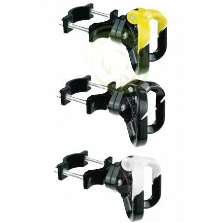 NI-0103A - Anti-theft hook - GYPI