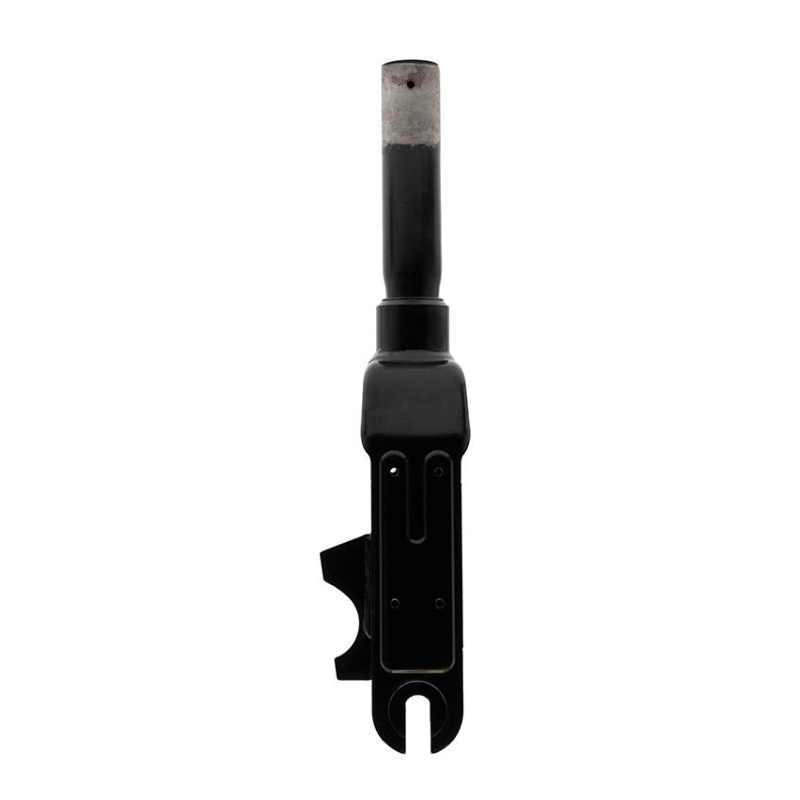 NI-0299R - Ninebot - Fourche Origine Ninebot F2 / F2 Plus - GYPI