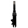 NI-0299R - Ninebot - Fourche Origine Ninebot F2 / F2 Plus - GYPI
