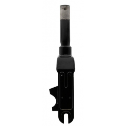 Ninebot - Fourche Ninebot F2/f2 Plus Compatible