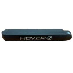 GY-0163R - Batterie avec clé - GYPI