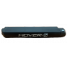 GY-0163R - Battery with key - GYPI
