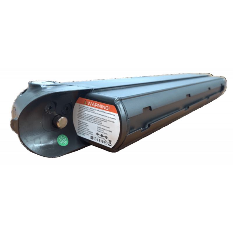 GY-0163R - Batterie avec clé - GYPI