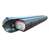GY-0163R - Batterie avec clé - GYPI