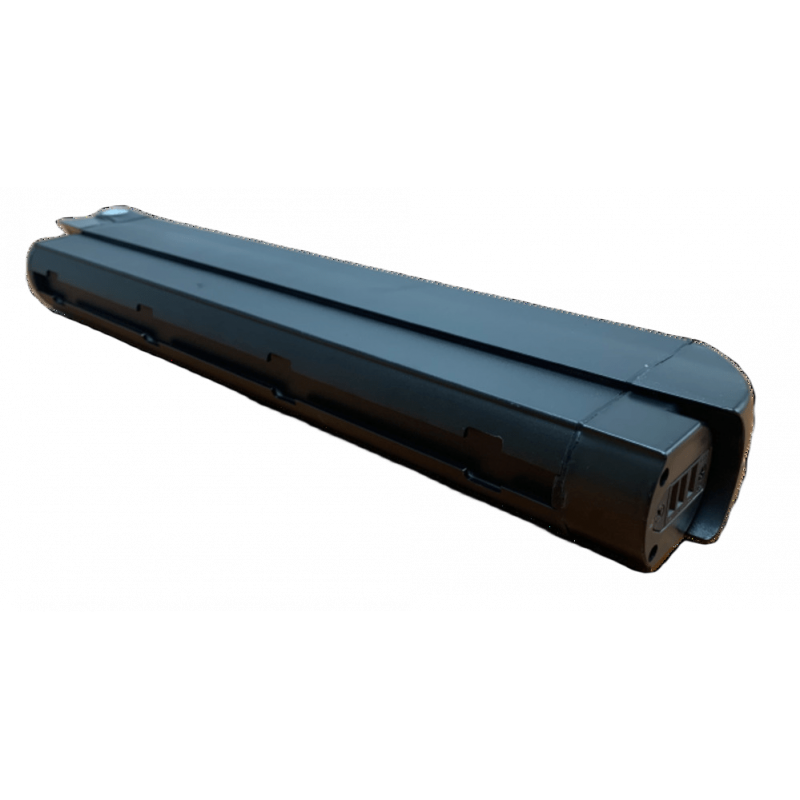 GY-0163R - Batterie avec clé - GYPI