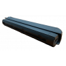 GY-0163R - Batterie avec clé - GYPI