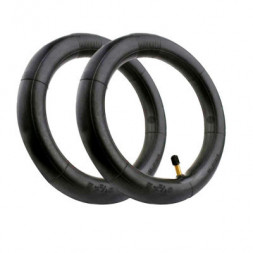 GY046 - 10" *2.5 Right valve air chamber X 2 - GYPI