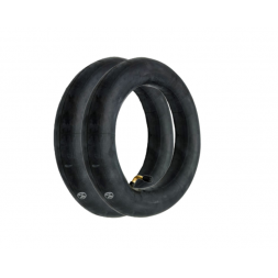 8.5" *2.0 Air chamber valve Exit 90° / Cute 135°