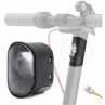 Xiaomi - Led frontale Origine - C002300017400