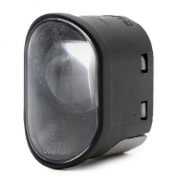 Xiaomi - Led frontale Origine - C002300017400