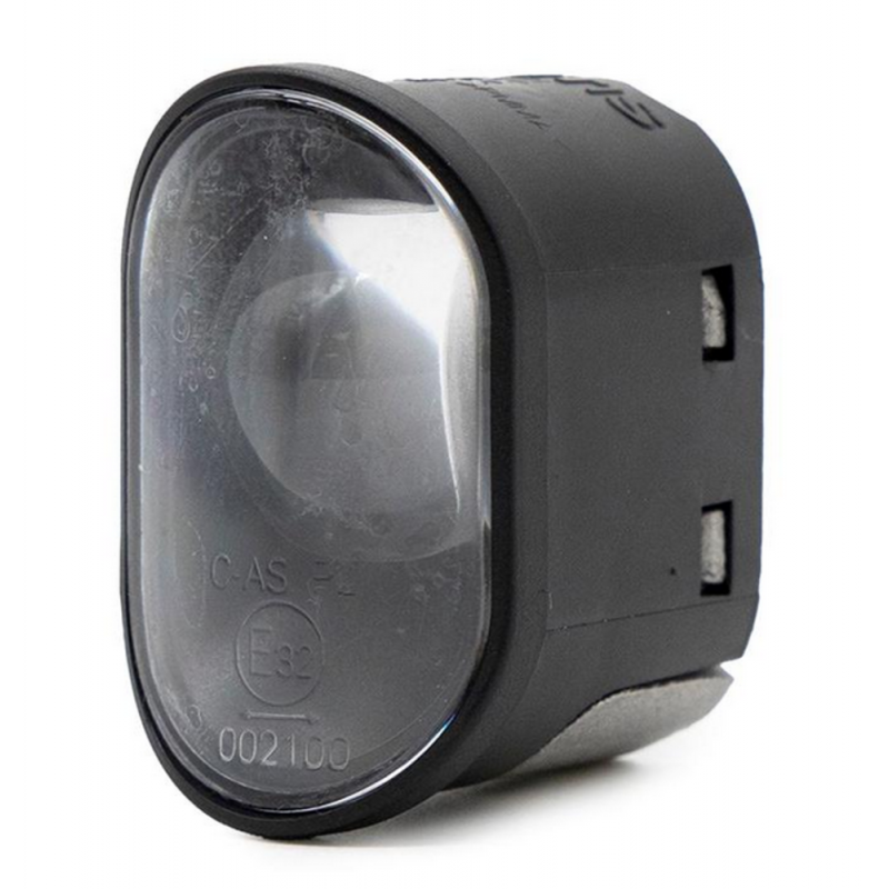 Xiaomi - Led frontale Origine - C002300017400