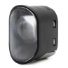 Xiaomi - Led frontale Origine - C002300017400