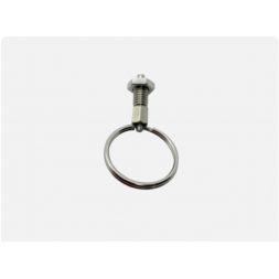 Urbanglide - Goupille de pliage Origine E-CROSS PRO/PRO BOOST/MAX 2X2