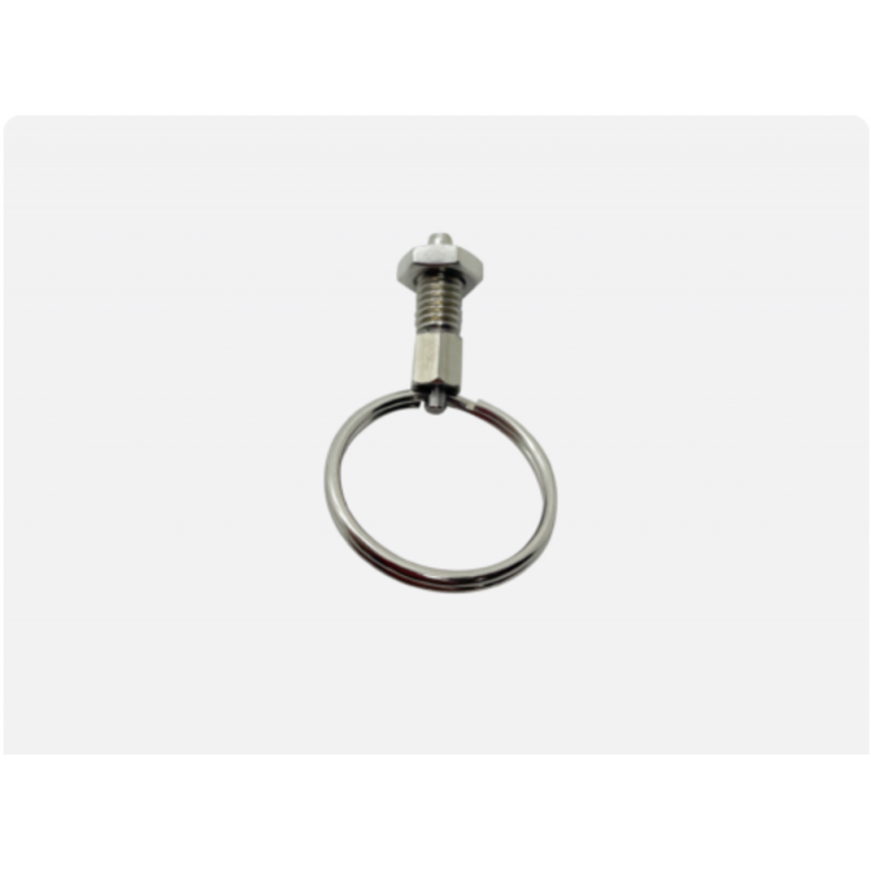 Urbanglide - Goupille de pliage Origine E-CROSS PRO/PRO BOOST/MAX 2X2 Urbanglide - Goupille de pliage Origine E-CROSS PRO/PRO BOOST/MAX 2X2