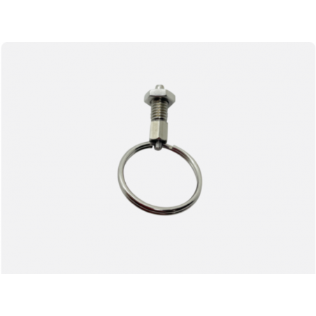 Urbanglide - Goupille de pliage Origine E-CROSS PRO/PRO BOOST/MAX 2X2