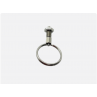 Urbanglide - Goupille de pliage Origine E-CROSS PRO/PRO BOOST/MAX 2X2