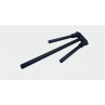 Urbanglide - T-bar Origine E-CROSS PRO