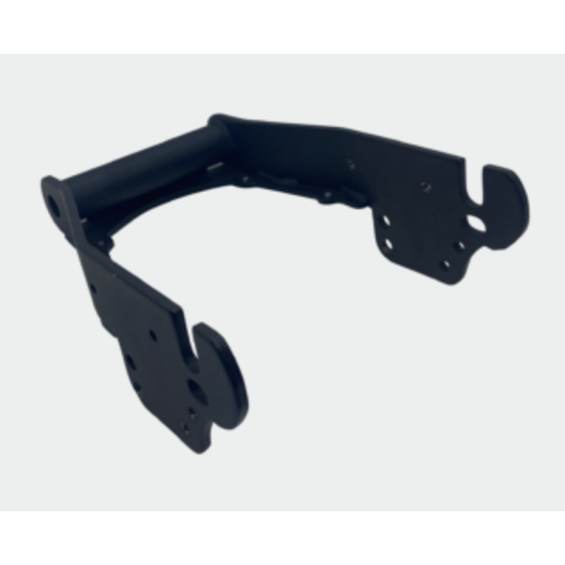 Urbanglide - Fourche arrière Origine E-CROSS PRO Urbanglide - Fourche arrière Origine E-CROSS PRO