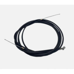 Urbanglide - Brake cable Origin E-CROSS PRO