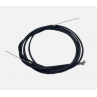 Urbanglide - Brake cable Origin E-CROSS PRO