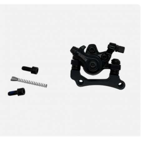 Urbanglide - Etrier de frein avant Origine E-CROSS PRO