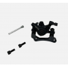Urbanglide - Rear brake bracket Origin E-CROSS PRO