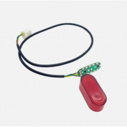 Urbanglide - LED arrière Origine E-CROSS PRO / PRO BOOST / MAX 2x2