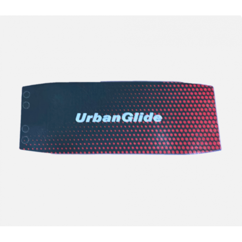 Urbanglide - Grip Origine E-CROSS PRO/PRO BOOST/MAX 2x2 Urbanglide - Grip Origine E-CROSS PRO/PRO BOOST/MAX 2x2