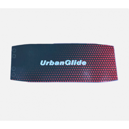 Urbanglide - Grip Origine E-CROSS PRO/PRO BOOST/MAX 2x2