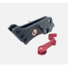 Urbanglide - Folding System Origin E-CROSS PRO