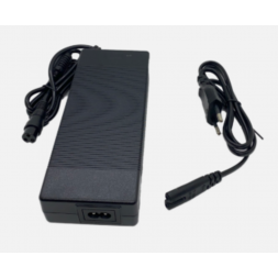 Urbanglide - Food 54.6V 2A Origin E-CROSS PRO/PRO BOOST/E-CROSS MAX 2X2/ALL ROAD 5