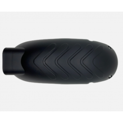 Urbanglide - Garde boue arrière Origine E-CROSS PRO