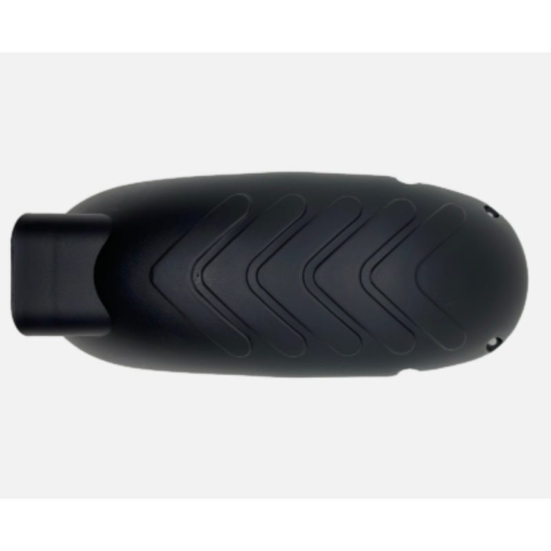 Urbanglide - Rear mudguard Origin E-CROSS PRO