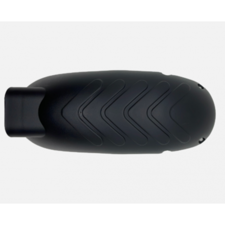 Urbanglide - Garde boue arrière Origine E-CROSS PRO