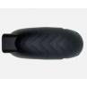Urbanglide - Rear mudguard Origin E-CROSS PRO